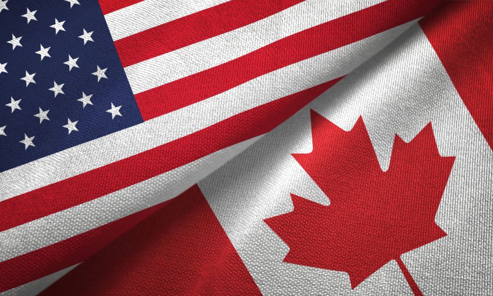 Canada
