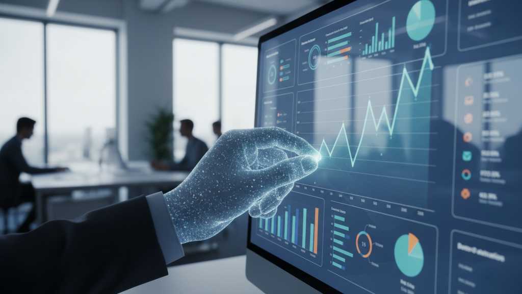 Looking to avoid agentic failure? These 13 AI evaluation tools will help