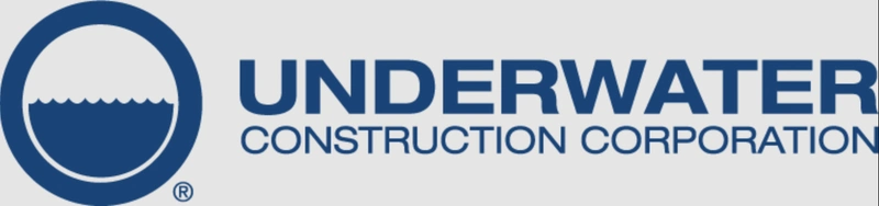 Crescentia Capital Invests in Underwater Construction Corporation