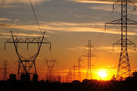 Energy groups seek startups and technology companies for projects