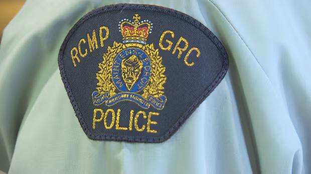 T.C.H. near Flat Bay Junction partially reopens after collision, police say