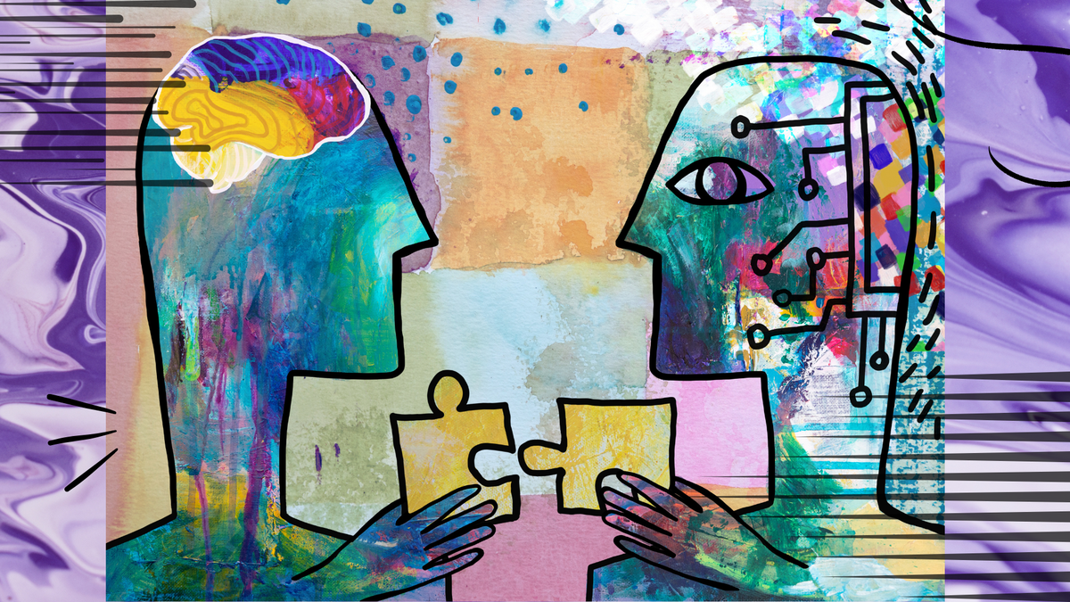 Artificial Intelligence and the lines I won’t cross