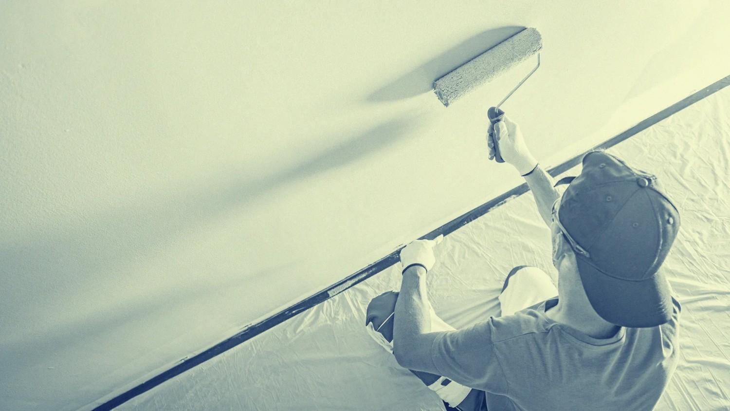5 small-business ideas that can replace your 9-to