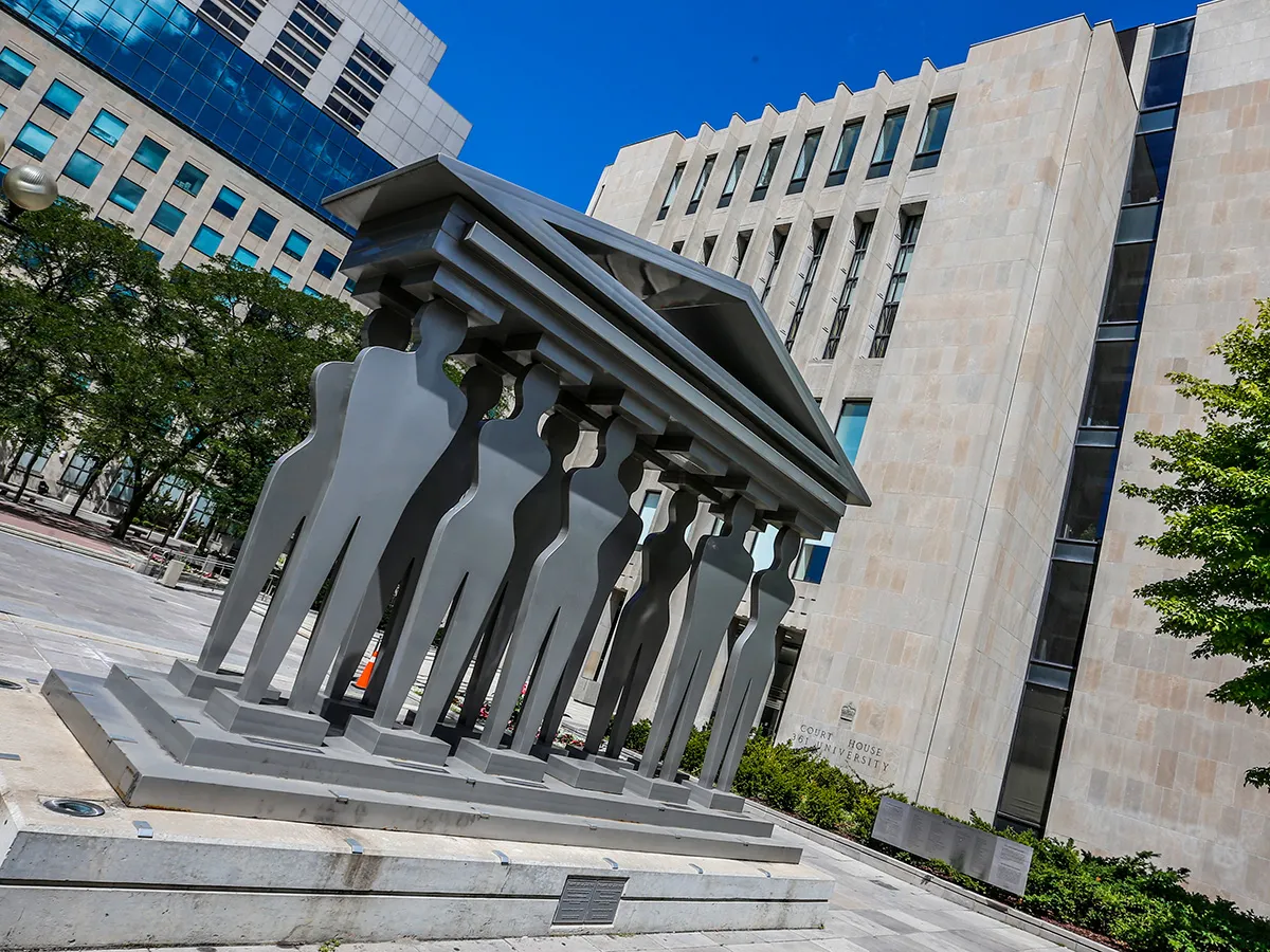 Ontario judge discounts violent sex assault sentence for permanent resident facing deportation