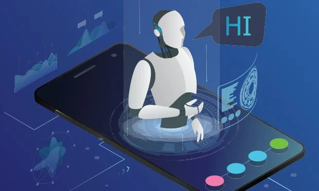 Top Five Unethical Uses of Artificial Intelligence by Attorneys and Four More