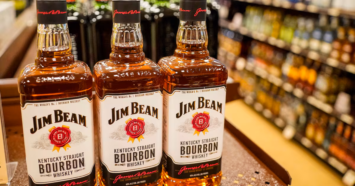 Do Canadians plan to buy U.S. booze when it returns? Here’s what we learned