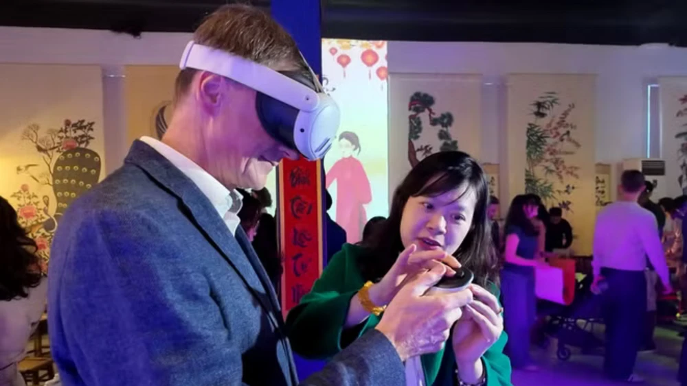 Artificial intelligence to feature prominently at World Tourism Day 2026