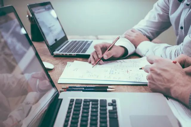 AdvisorFinder unveils Intelligence for AI visibility