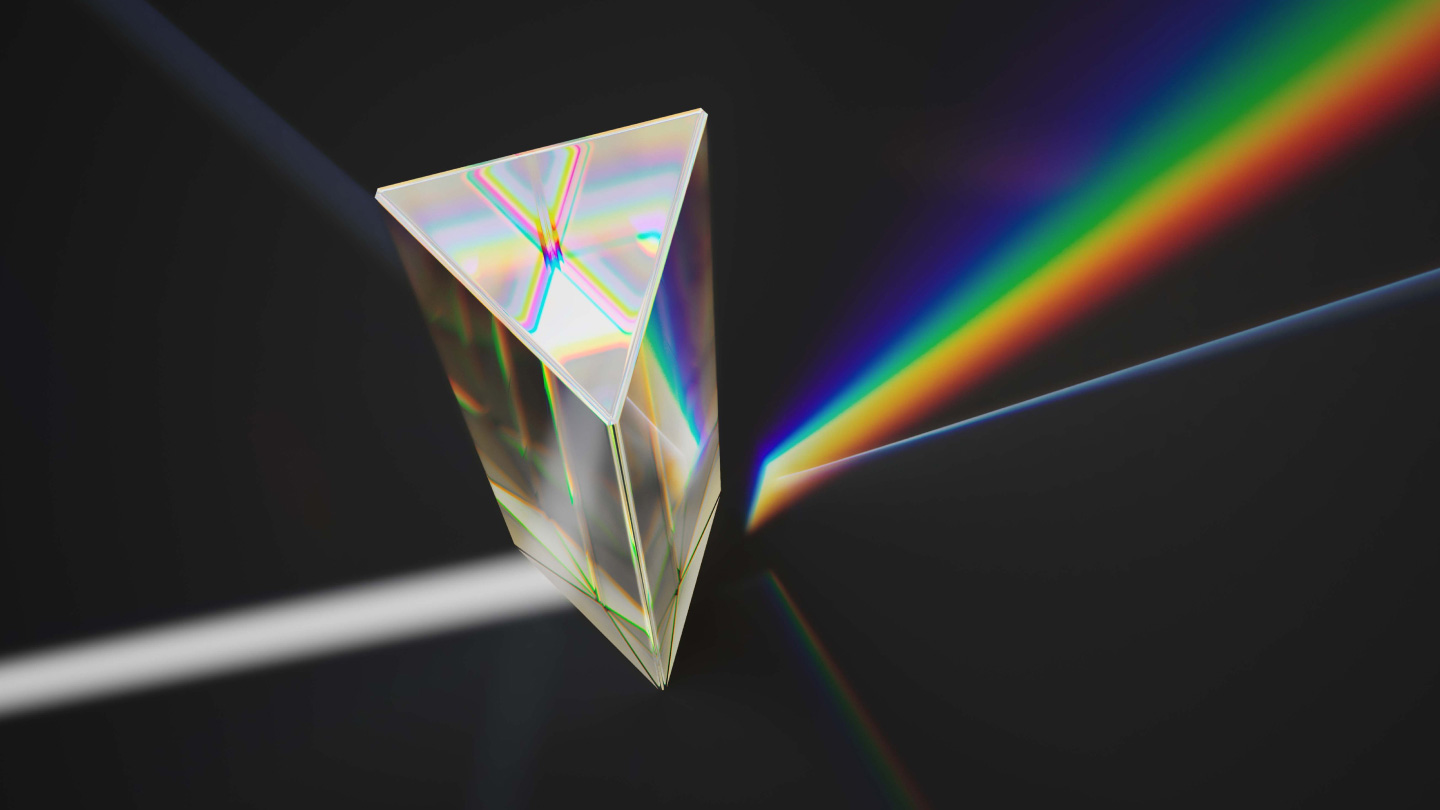 2026 market outlook: A multidimensional polarization