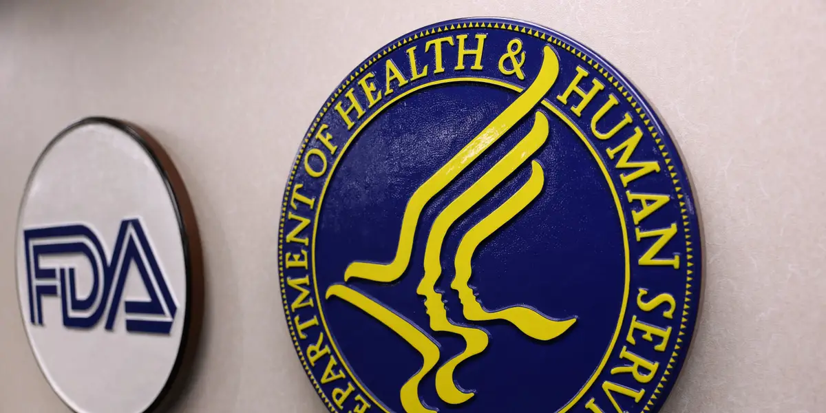 Devoted Health is raising a new round of funding at a $25 billion valuation