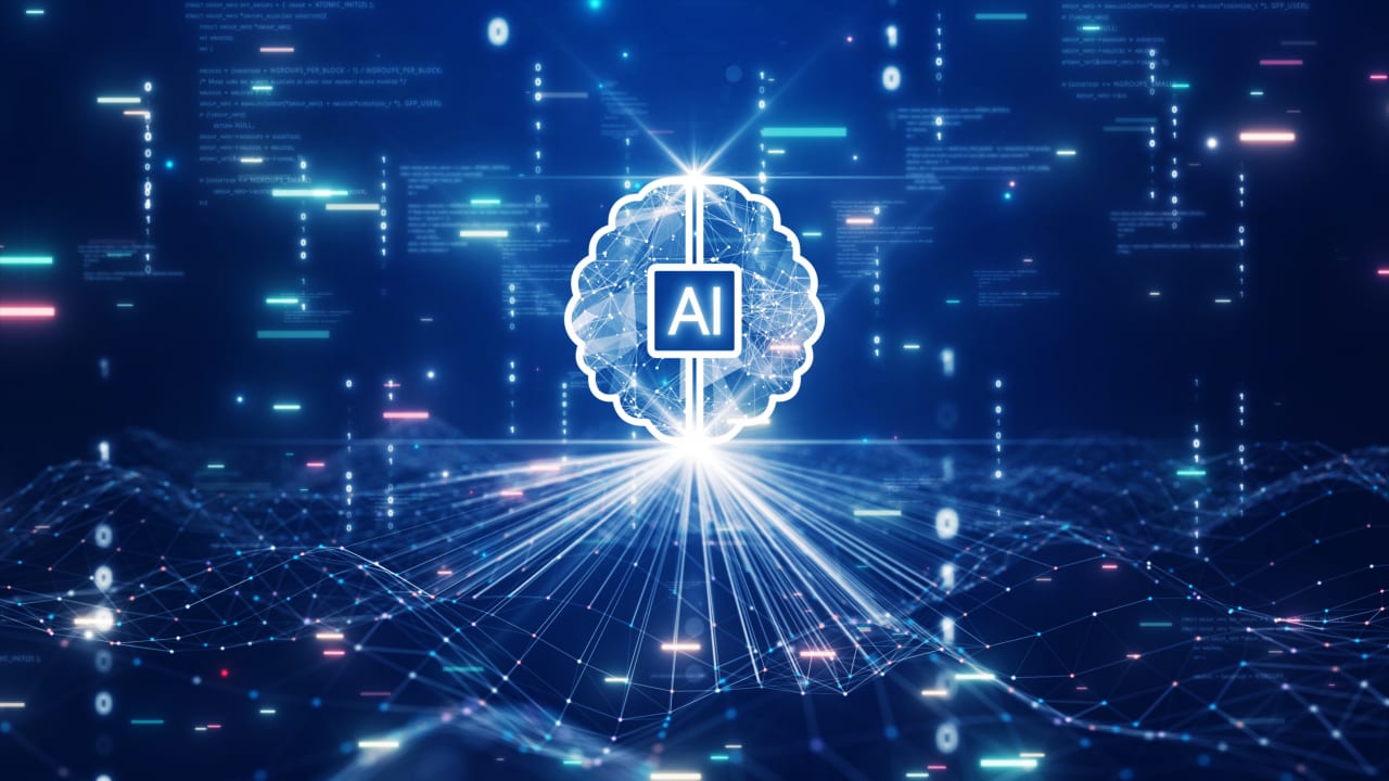 Israeli scientists: AI can make personality tests, predict responses