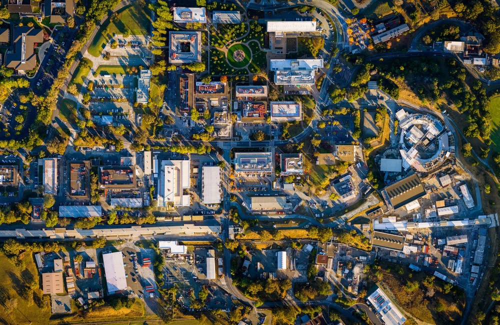 What Battery Recycling Could Tell Us About AI’s Role in Experimentation