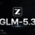 Z.ai delays GLM 5.3 release over cybersecurity risks