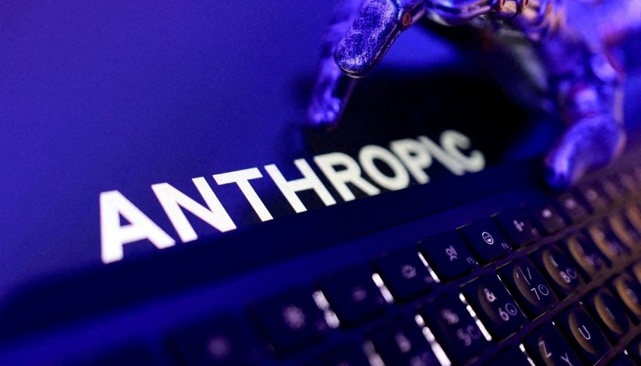 What about the ethical challenges facing major AI developers?