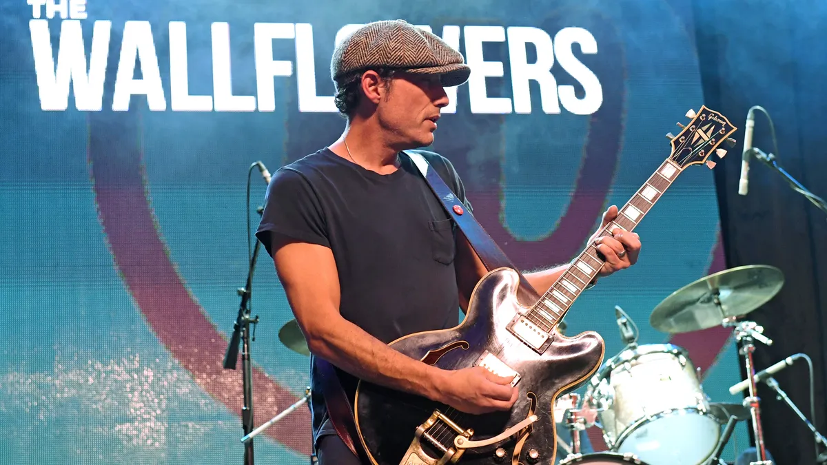 Concerts to see in the Wilmington area during August