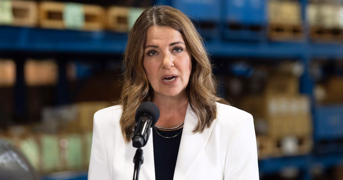 ‘Deeply disappointed’: Smith weighs in on collapse of trade talks