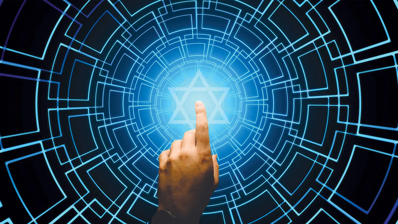 Will AI change Judaism and Jewish life?