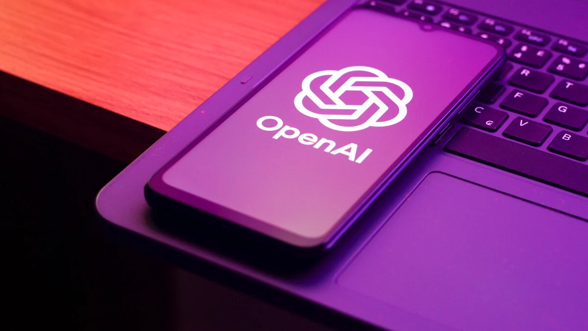OpenAI wants California to strengthen its newly passed AI safety law