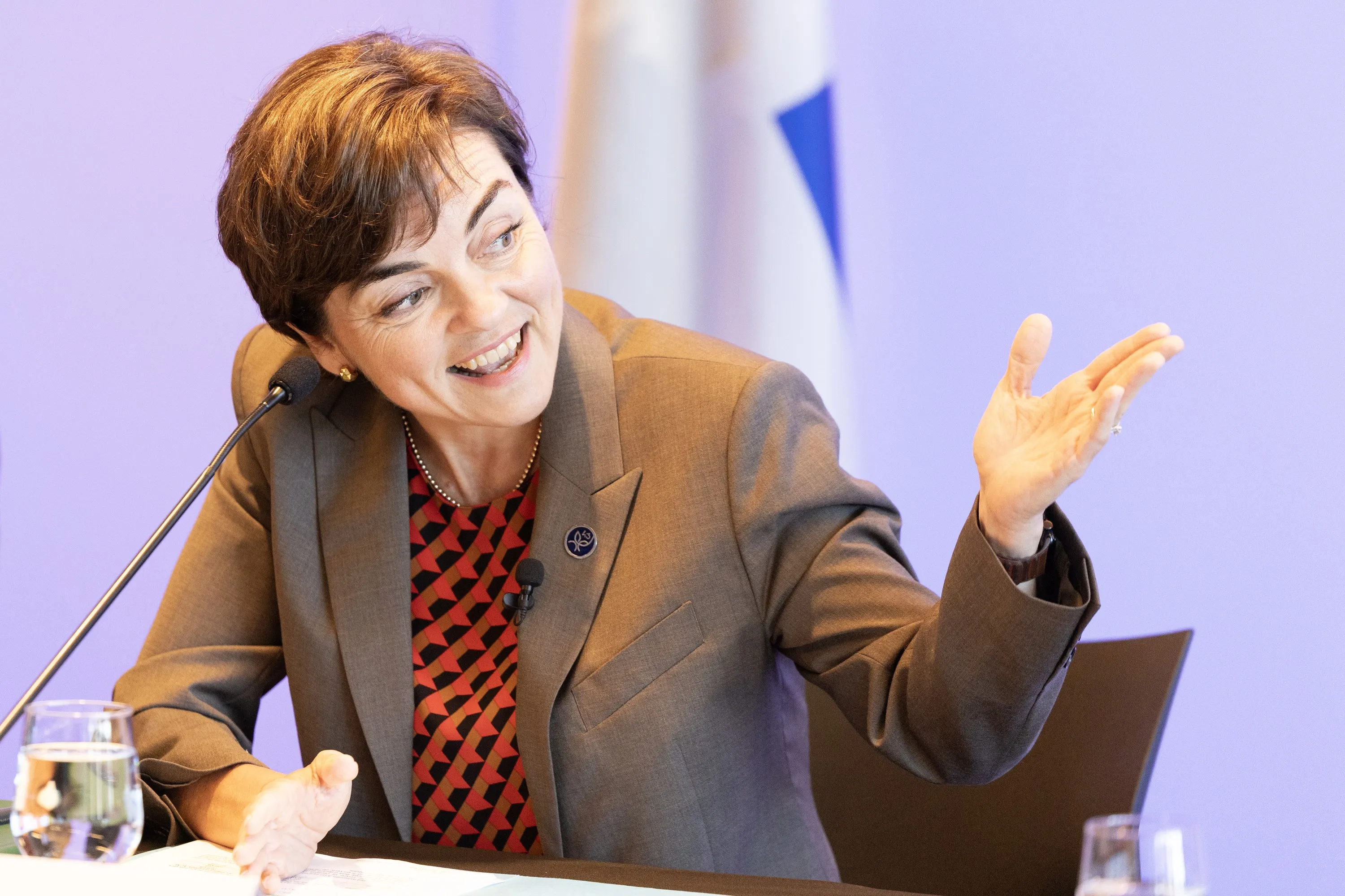 Why the U.S. sees Quebec’s French
