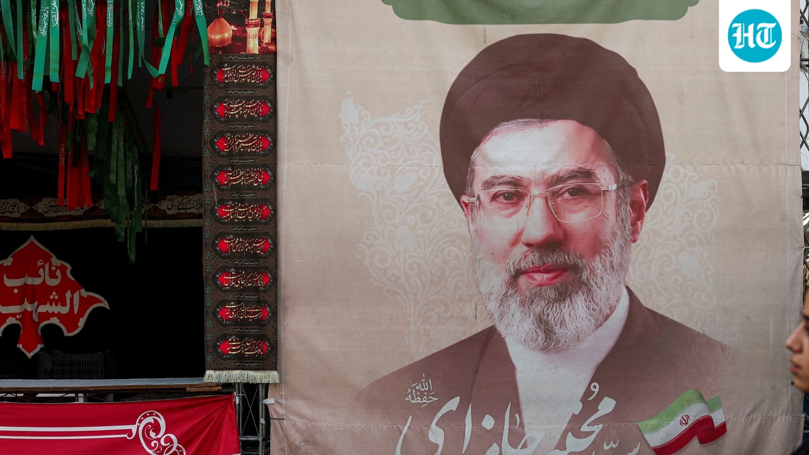 Iran ‘invited’ to join Pakistan-Turkey