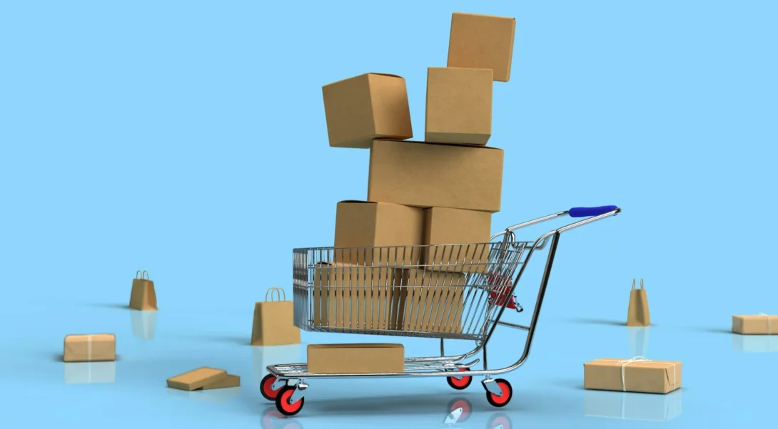 Megatrends shaping the consumer landscape