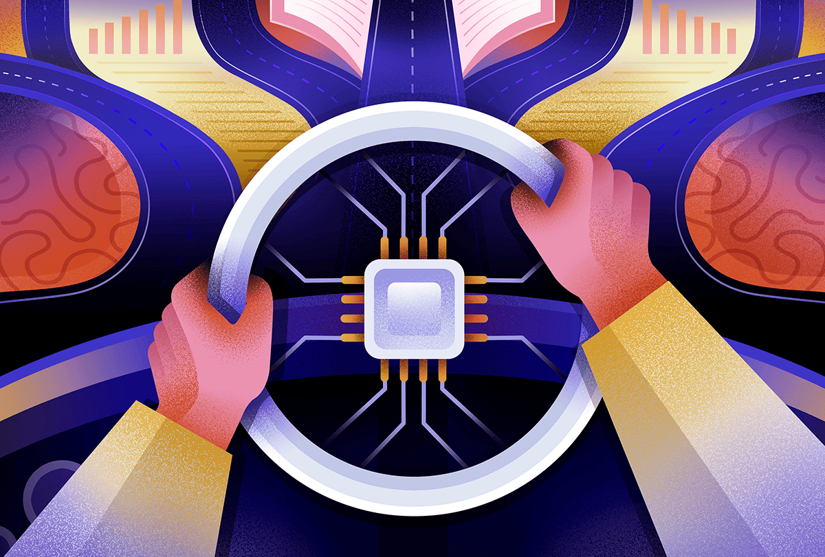 How, when and why to use agentic AI in our neuroscience labs