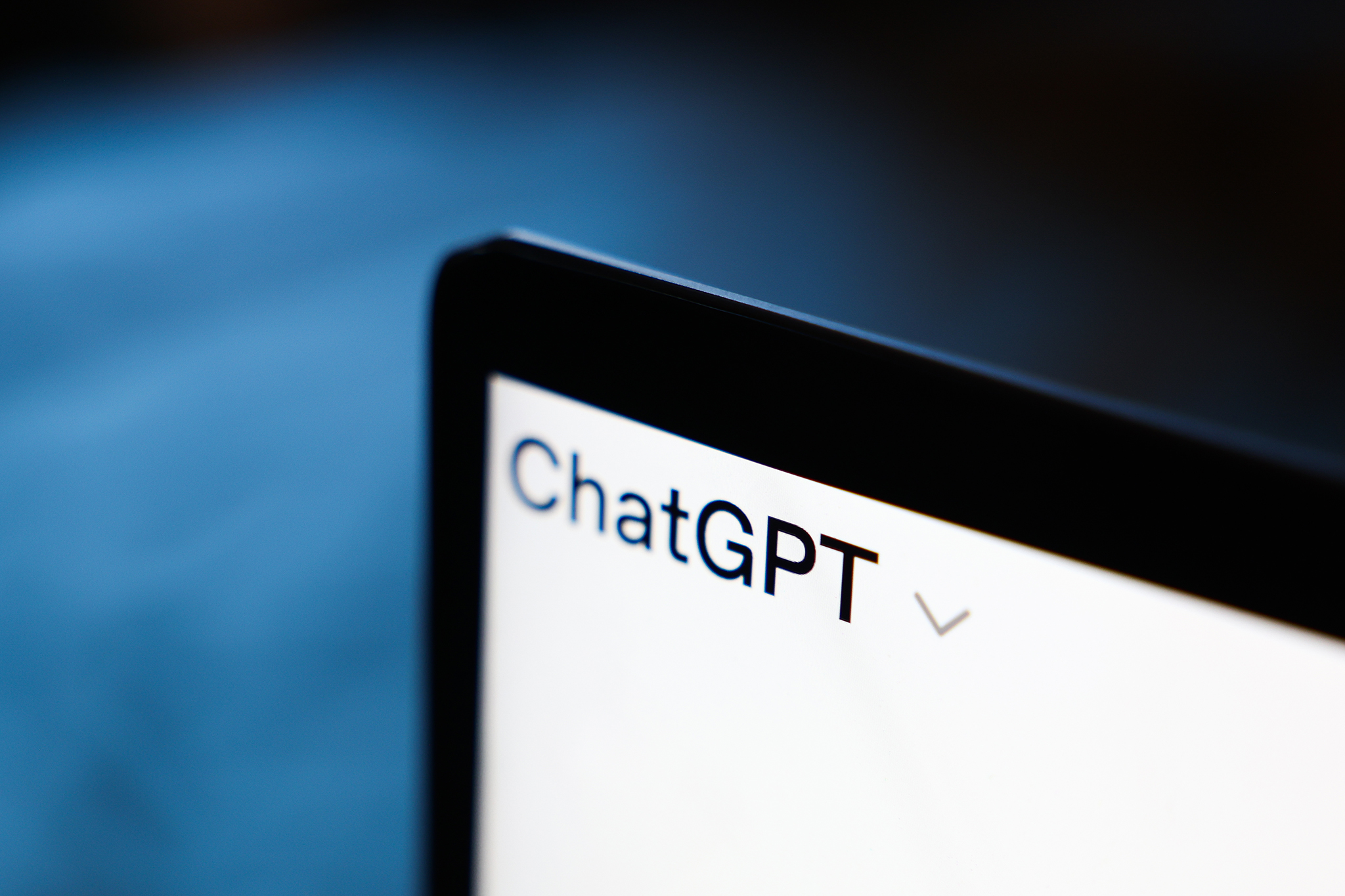 The CSU paid millions for every student to have ChatGPT. What happened after?