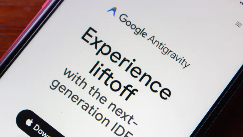 Google brings Antigravity under Gemini Enterprise to provide granular spend controls
