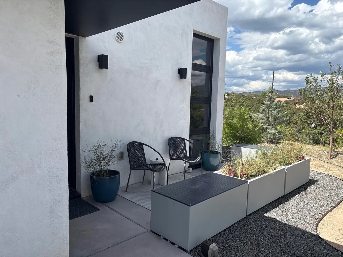 Hard To Scale, Impossible To Ignore: Housing Innovation