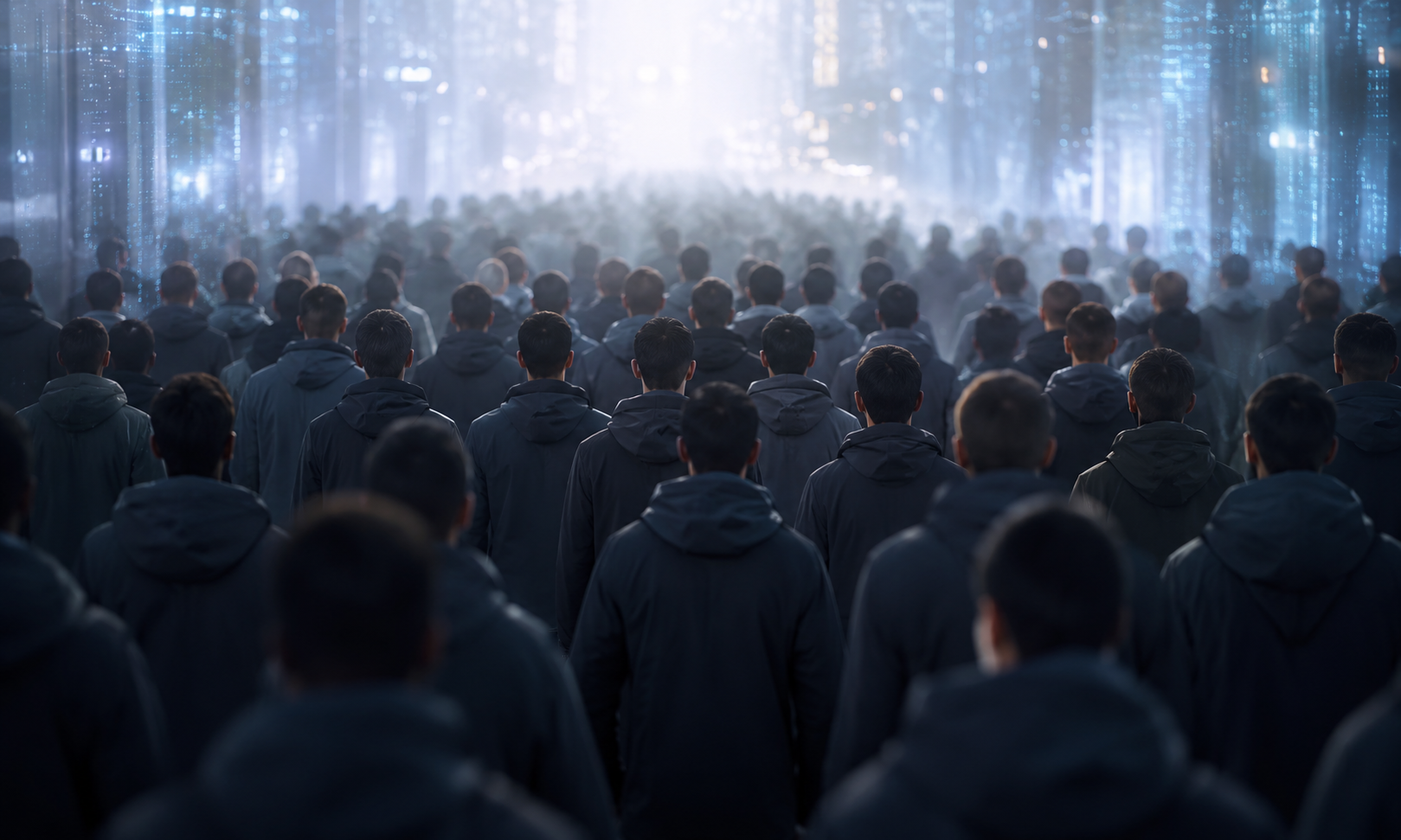 AI Agents Become the API Economy’s Biggest New Customers
