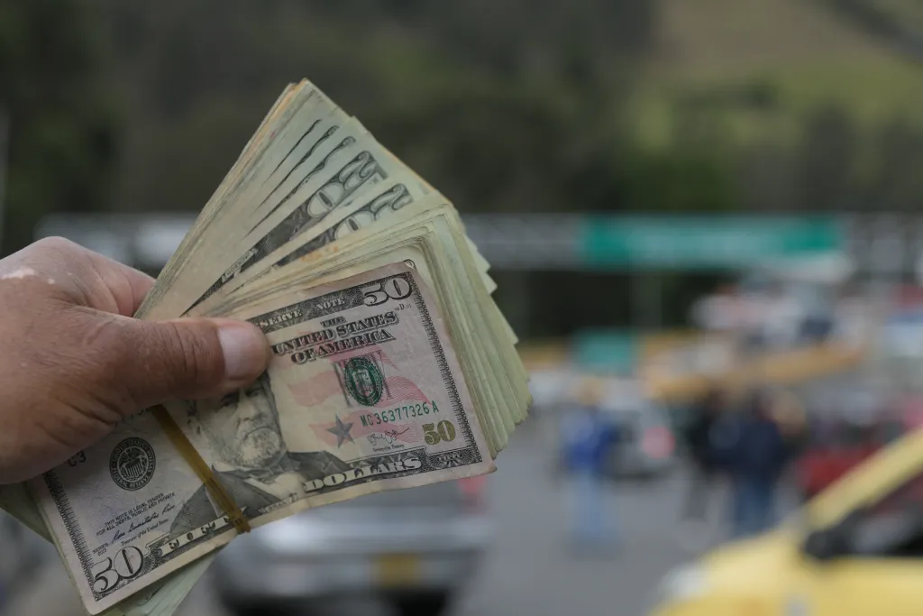 'We Have So Much Money Coming In’: This Startup Has Already Sold More Than 200,000 Units of an Unexpectedly Popular Product
