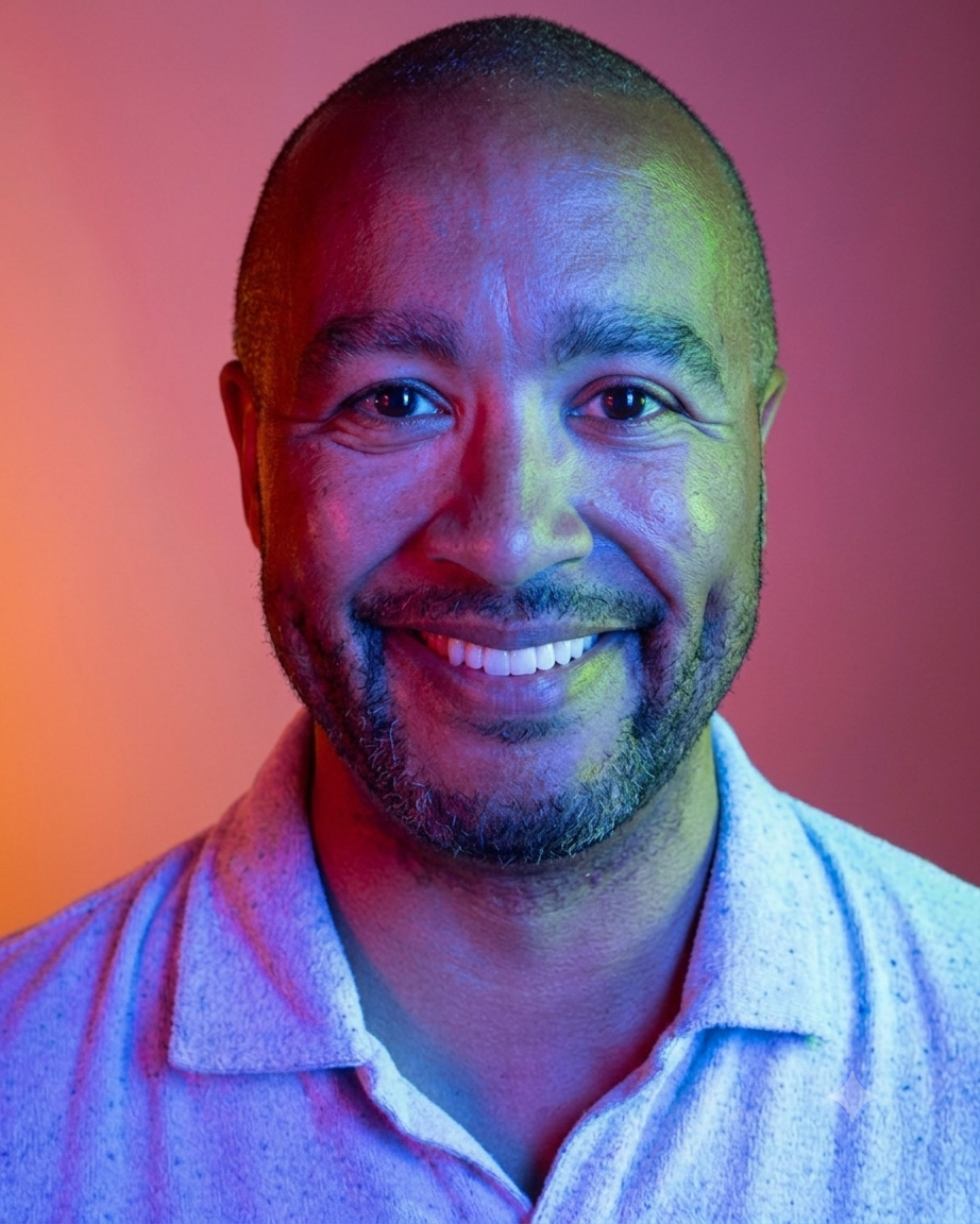 Global leader in AI and data analytics joins Marquette Business as Executive-in