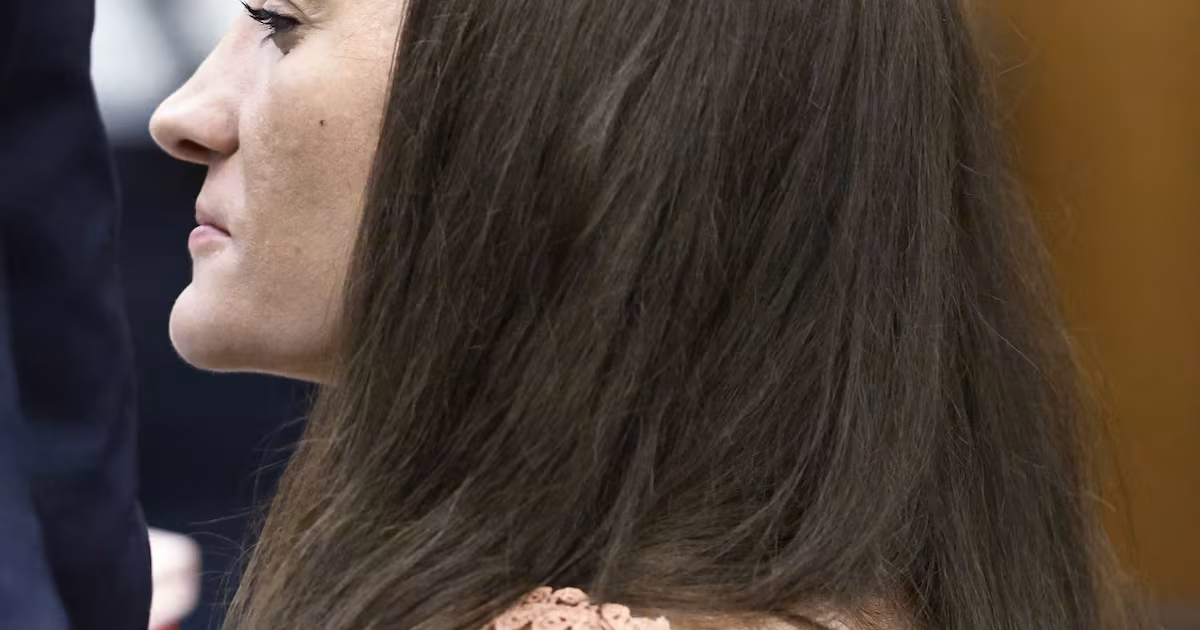A psychologist at Lindsay Clancy's murder trial says she has bipolar disorder