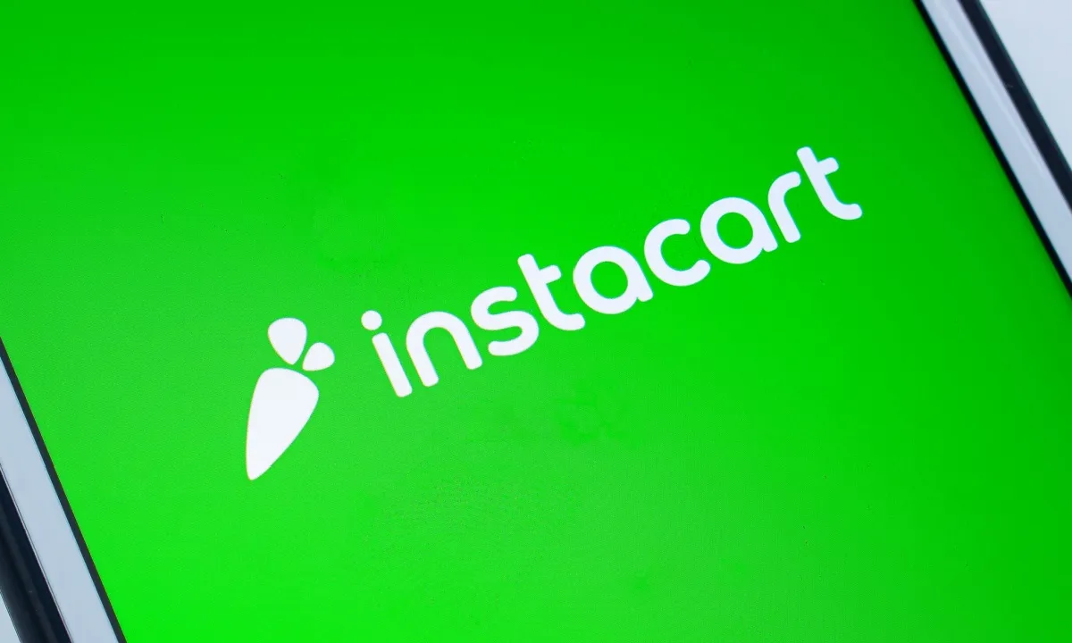 Instacart’s AI Assistant Turns Chitchat Into Cha