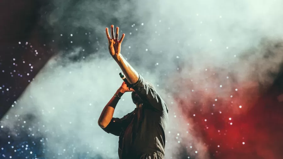 2025 Concert Trends: Rising Ticket Prices & Demand