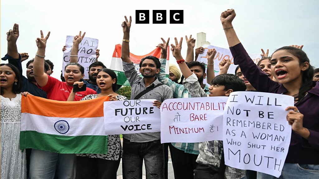 How has the Cockroach Janta Party changed India’s politics?