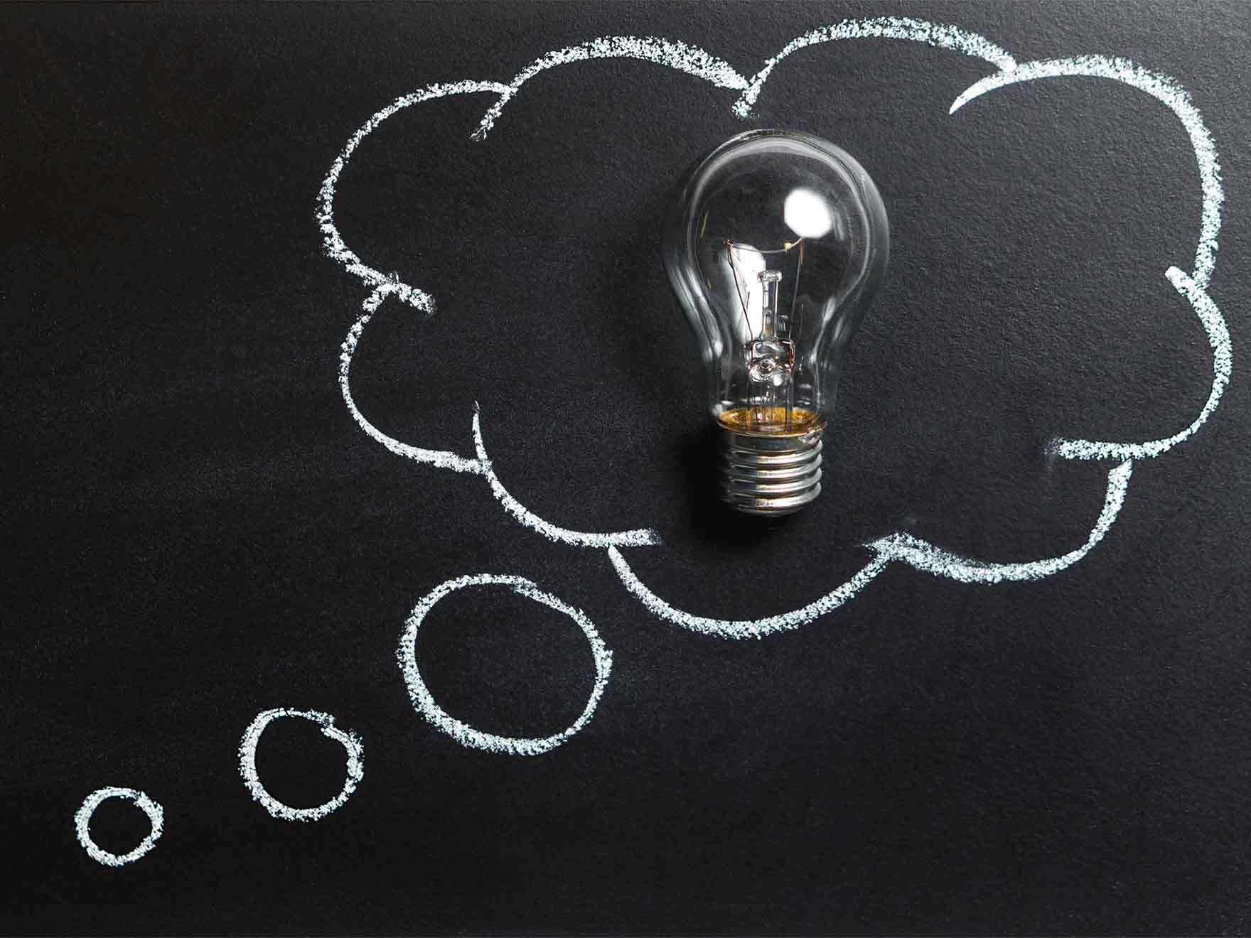 Firm investments in employee-led startups are a win