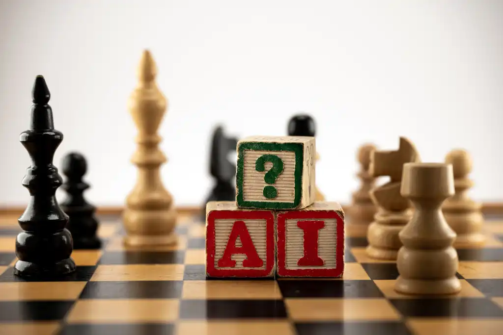 New attack lets hackers plant hidden instructions in AI memory with a single prompt
