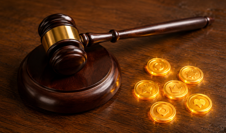 AI cost scrutiny is a win for LegalTech
