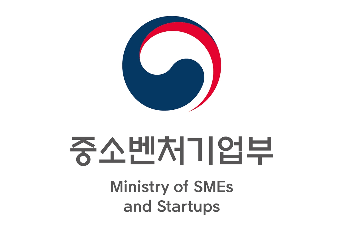 Ministry of SMEs and Startups checks financial stress of Homeplus partner and store-in