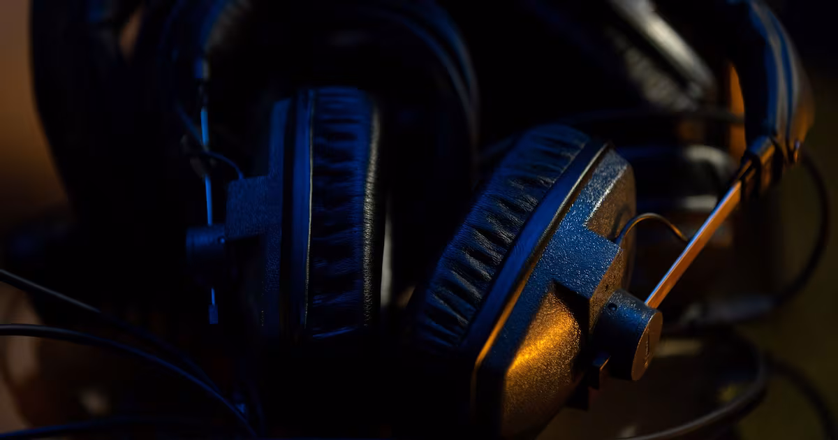 Australia's music industry bans AI