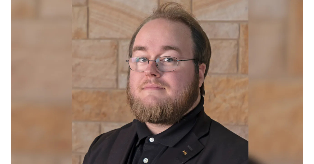 Stowers Institute expands Artificial Intelligence Initiative, appoints second AI Fellow