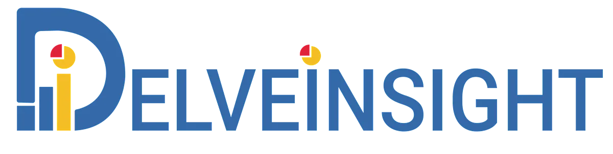 Global RNAi Technology Market is Expected to Showcase Significant Growth at a CAGR of ~14% by 2034 | DelveInsight