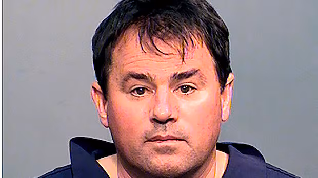 Polygamous sect leader Samuel Bateman to be sentenced in Arizona for girls found in trailer