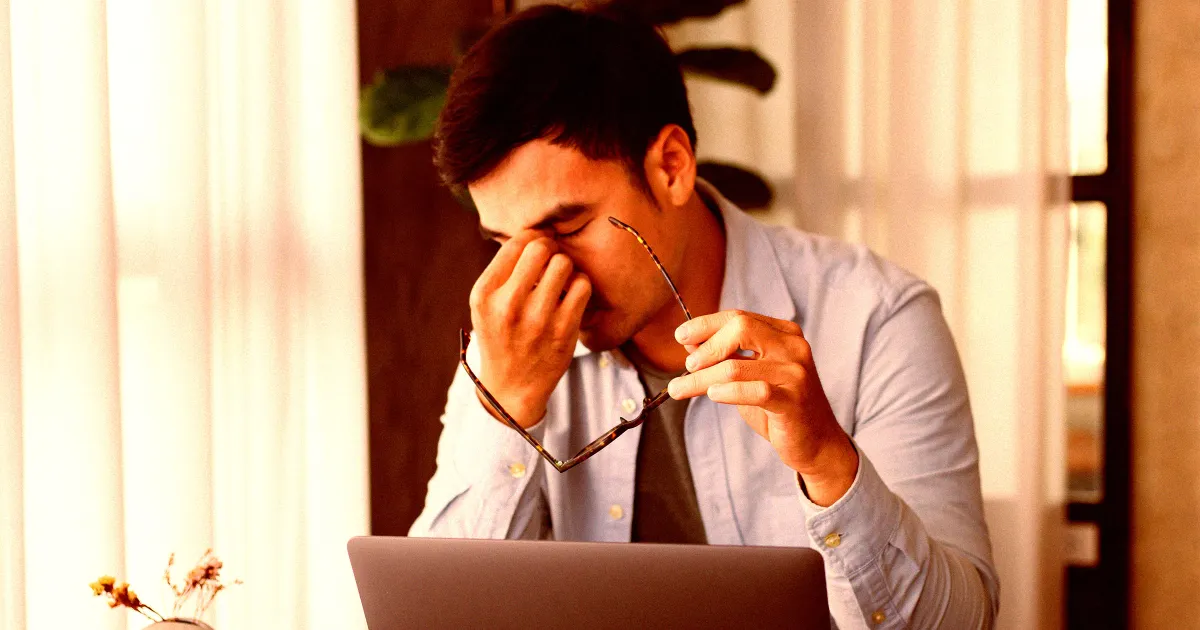 90 Percent of Execs Say Oops, AI Didn’t Help Productivity, So Layoffs Will Continue