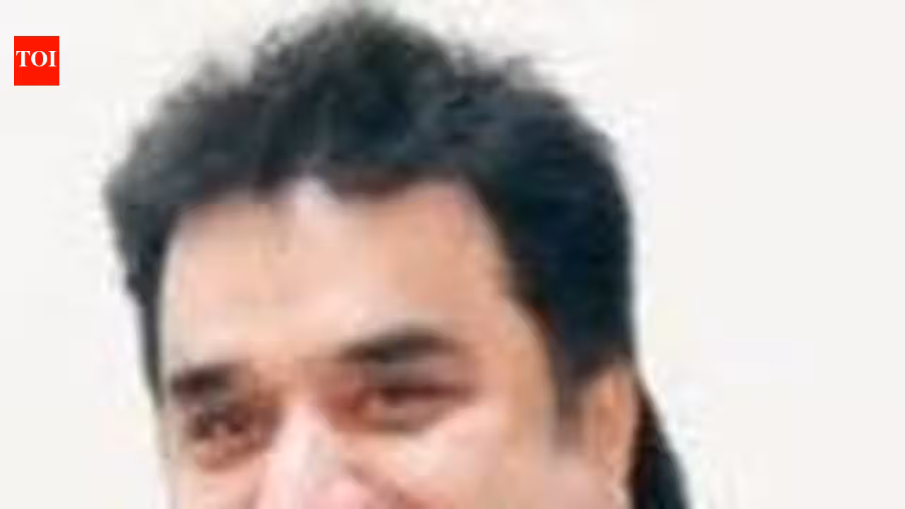 Kuldeep Bishnoi’s ‘Sneh Sammelans’ stir Haryana politics, old HJC supporters take centrestage