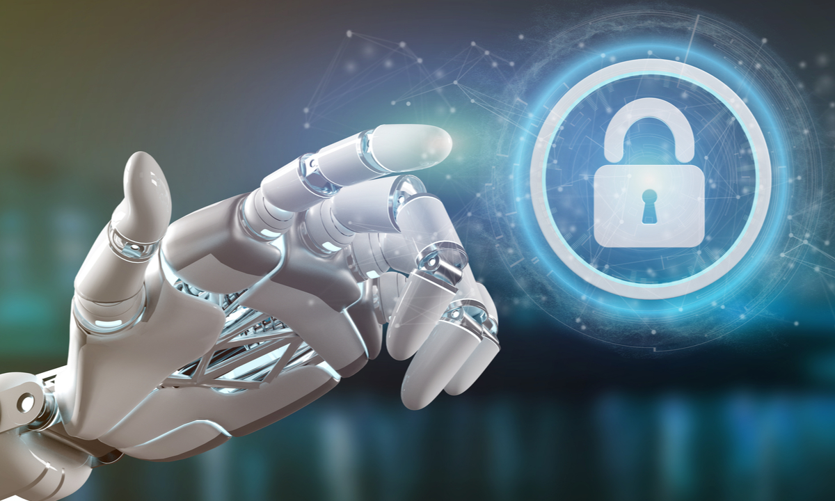 Cybersecurity Firms Weigh Controlled Internet Access for Frontier AI During Testing