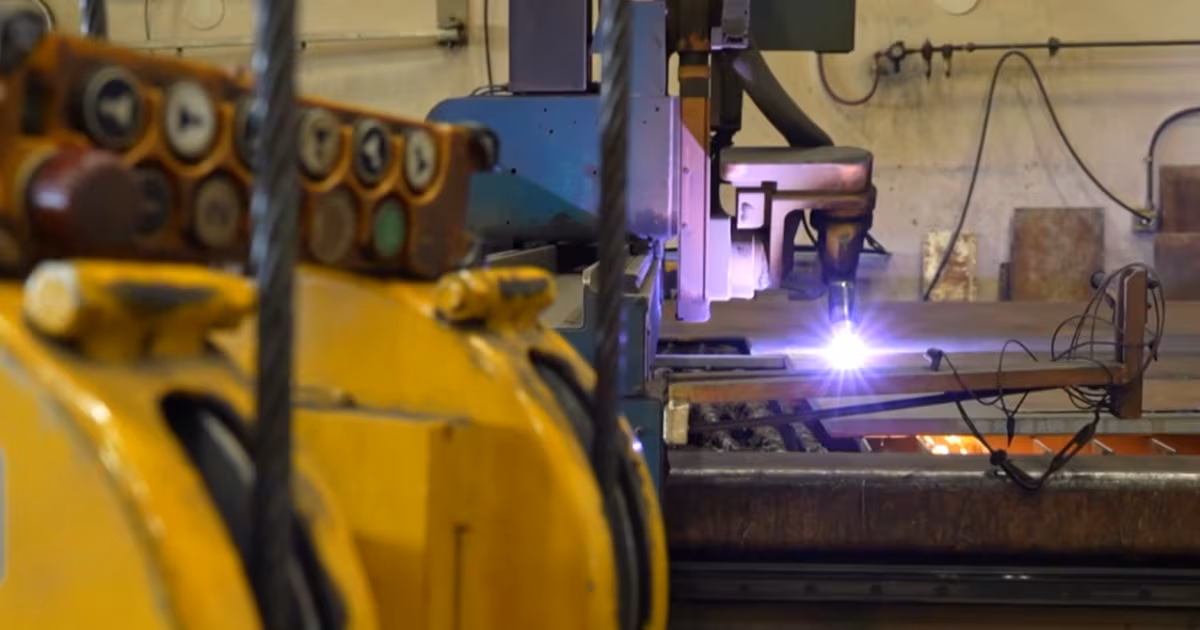 ‘They went to Texas’: Canadian business watches customers disappear over Trump tariffs