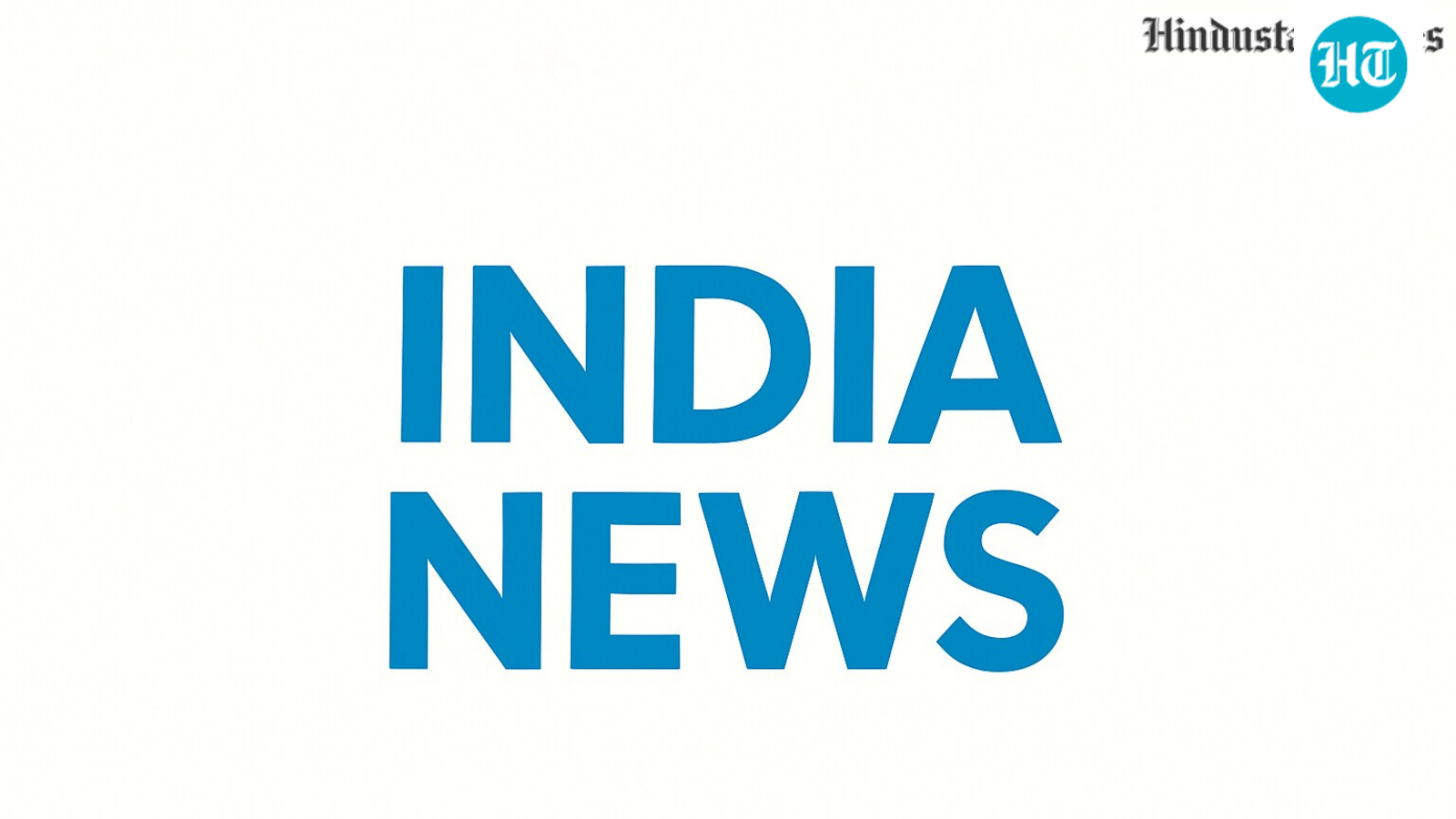 No one should engage in 'narrow politics' : Mayawati on hijab row | India News