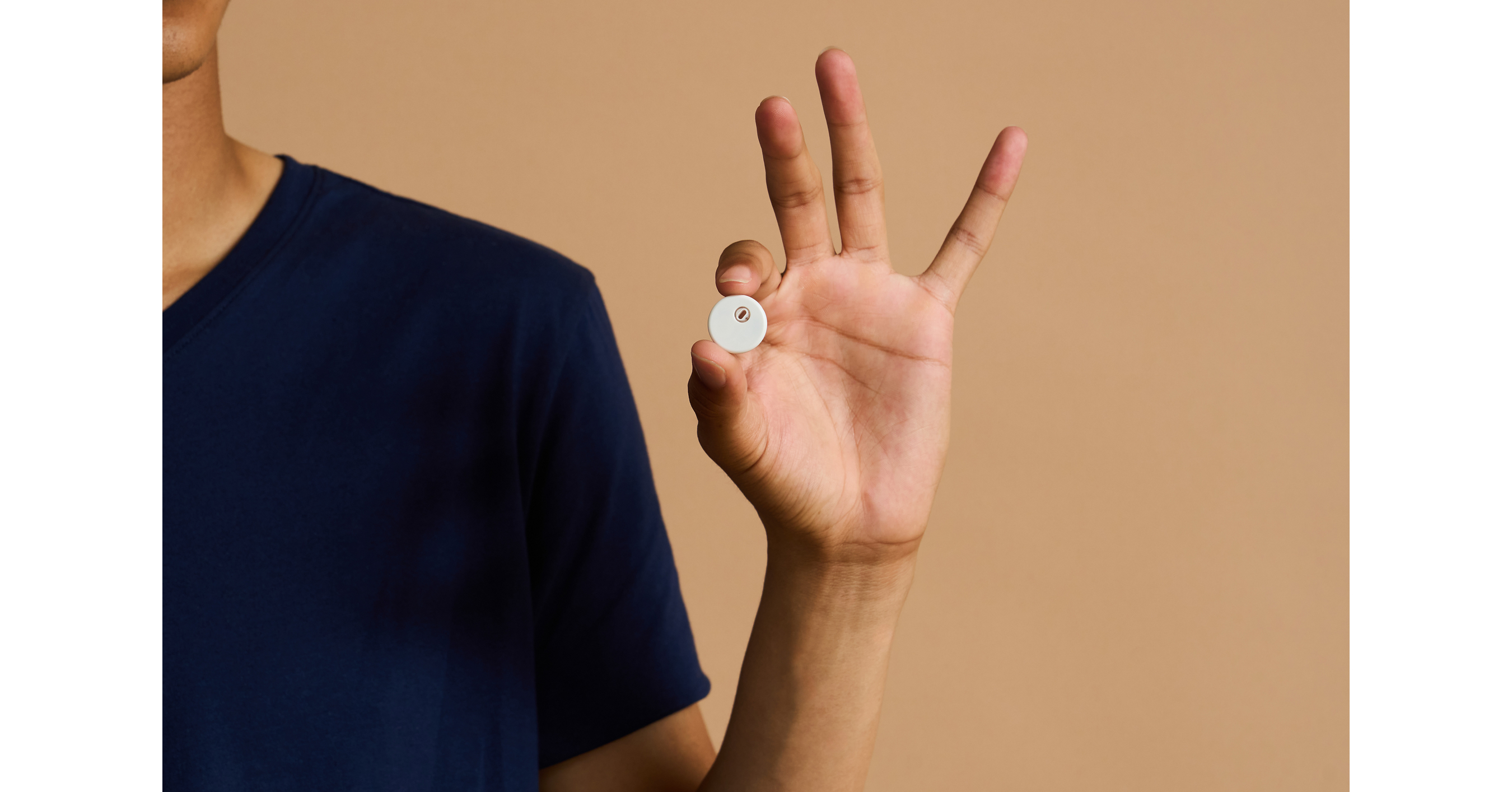 Abbott receives FDA authorization for world's first dual glucose